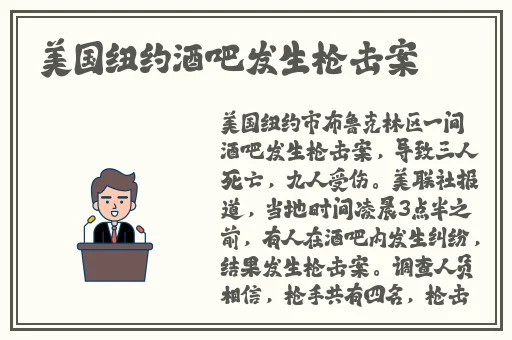 成长影院免费观看